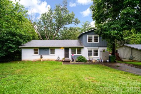 6 Hillview Circle