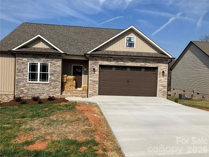4952 Southview Drive