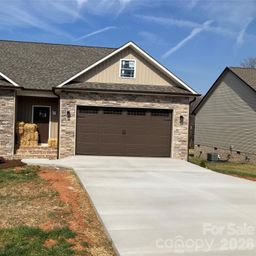 4952 Southview Drive