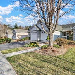 333 Charlestown Drive