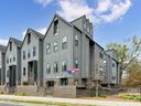 1613 Parkwood Avenue sold home in Charlotte, SC