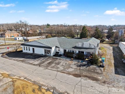 11 Bell Avenue