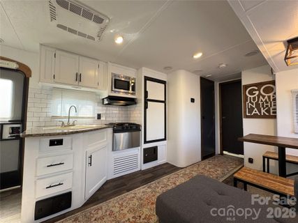148 Marina Drive