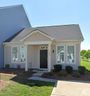 100 N Island Village Drive sold home in Mount Holly, SC