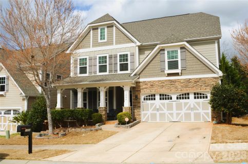 1004 Fallondale Road active home in Millbridge, Waxhaw, NC