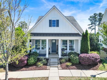 270 Helton Lane sold home in Brayden, Fort Mill, SC