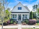 270 Helton Lane sold home in Fort Mill, SC