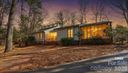 8509 Waters Point Court sold home in Charlotte, SC