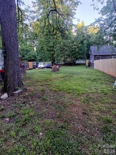 2307 Kennesaw Drive