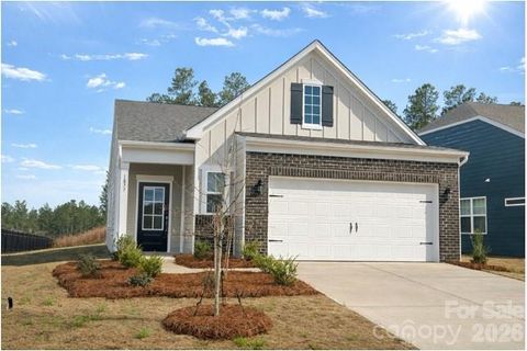 1877 Bentwind Road