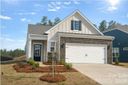 1877 Bentwind Road sold home in Lancaster, SC