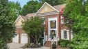 10701 Spring Camp Way sold home in Charlotte, SC