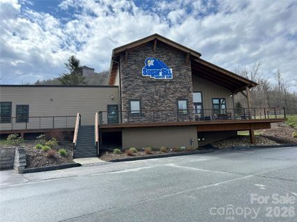 106 Sugar Ski Drive