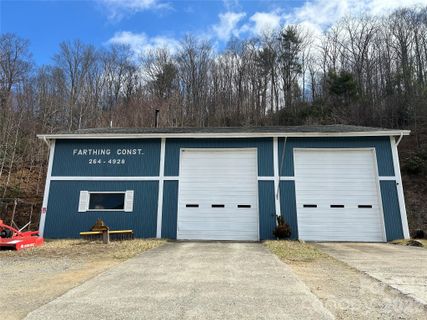646 Roby Greene Road