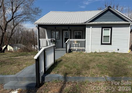 703 Stage Street