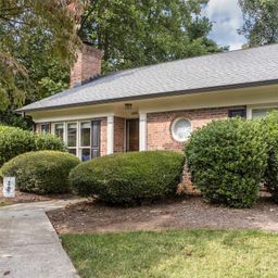 2039 Union Road