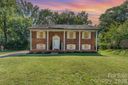 6000 Ferndale Place sold home in Charlotte, SC