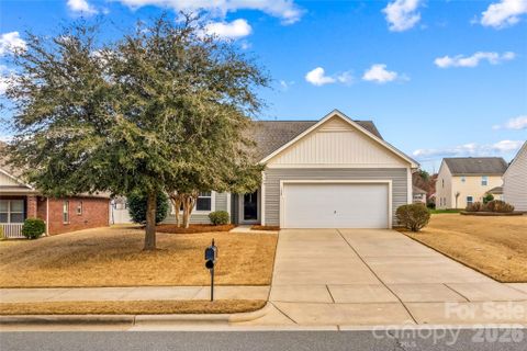 128 Water Ski Drive
