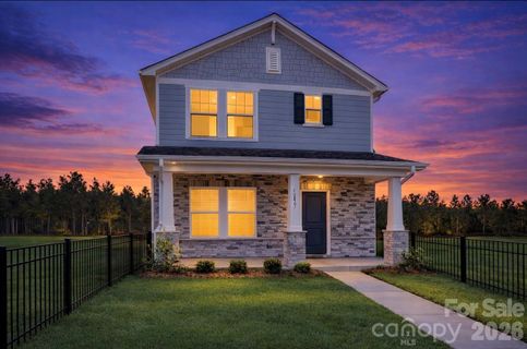 Previously sold for $355,680