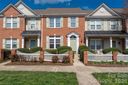 6931 Creft Circle sold home in Indian Trail, SC