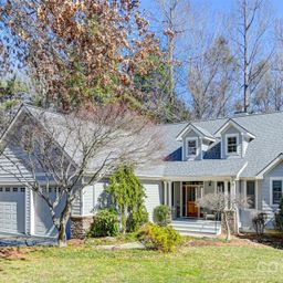 43 S Kuykendall Court