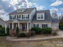 6352 Willow Farm Drive sold home in Denver, SC