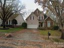 2424 Mirow Place sold home in Charlotte, SC