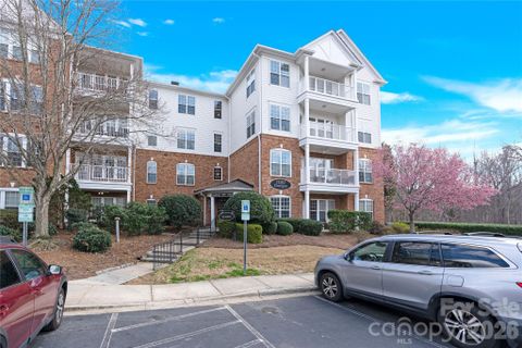 11506 Costigan Lane sold home in Belle Vista, Charlotte, NC