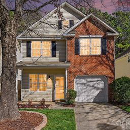 12010 Royal Castle Court