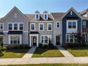 12833 Canton Side Avenue sold home in Charlotte, SC