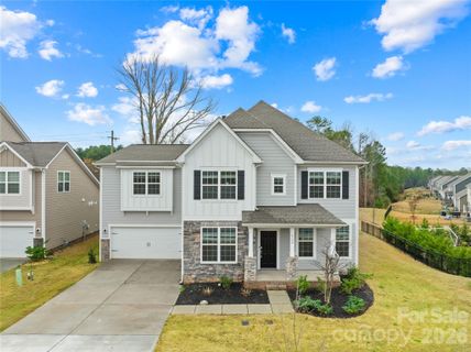 4300 Tory Path Road active home in Millbridge, Waxhaw, NC