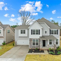 4300 Tory Path Road