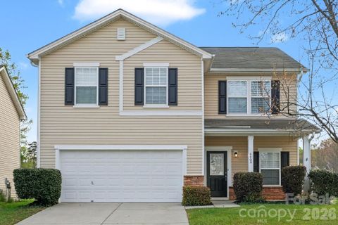 4400 Kiddle Lane
