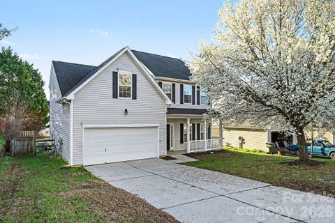 130 Nevis Lane