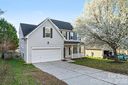 130 Nevis Lane sold home in Mooresville, SC