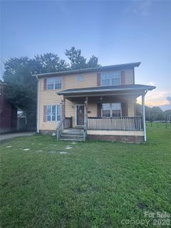 305 Mobley Street