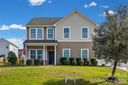 499 Dutch White Drive sold home in Clover, SC
