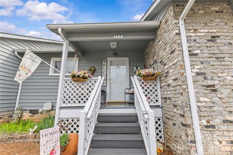 1805 Wellington Hills Circle