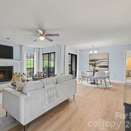 5866 Harris Grove Lane