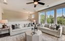 561 Silver Star Boulevard sold home in Indian Trail, SC