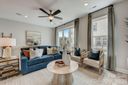 559 Silver Star Boulevard sold home in Indian Trail, SC