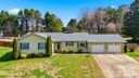 916 Plantation Drive sold home in Lenoir, SC