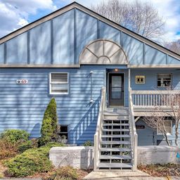 69 Tri Vista Drive