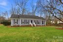3623 Chevington Road sold home in Charlotte, SC