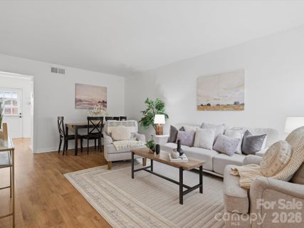 4640 Old Lantern Way sold home in Candlewood, Charlotte, NC