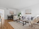4640 Old Lantern Way sold home in Charlotte, SC