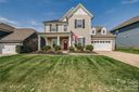 4024 Three Lakes Lane sold home in Fort Mill, SC