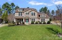 116 Abbeville Lane sold home in Mooresville, SC