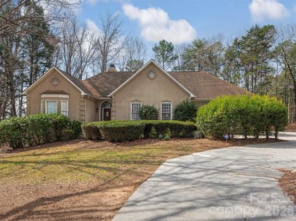 4148 Old Course Drive