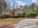 4148 Old Course Drive sold home in Charlotte, SC